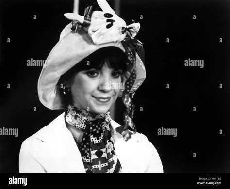 cindy williams sexy|Comedy Legend Cindy Williams Recalls Her ‘First Nudie Musical’